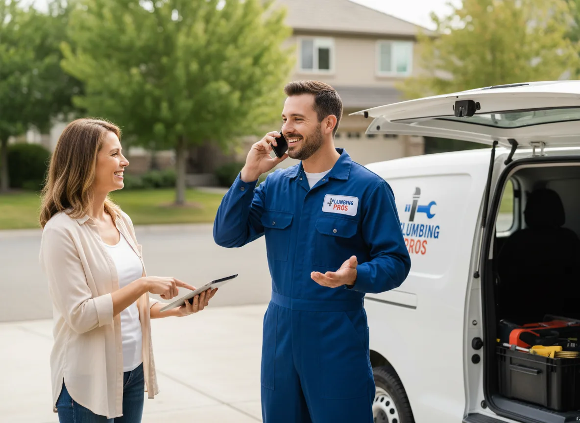 Water Heater Repair Oakley, CA FAQs